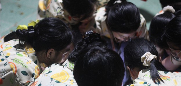 trai-nghiem-thuc-te-phat-trien-ky-nang-can-bo-doan-ngoai-thuong-nam-2023-15
