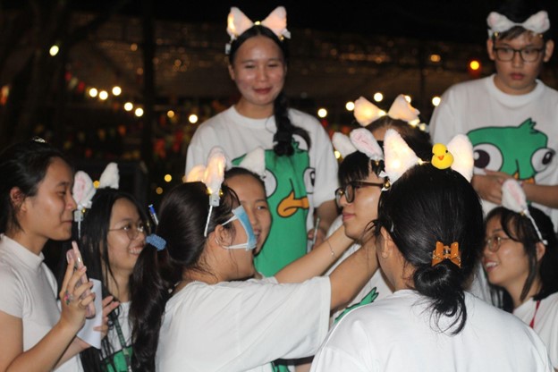 trai-nghiem-thuc-te-phat-trien-ky-nang-can-bo-doan-ngoai-thuong-nam-2023-16