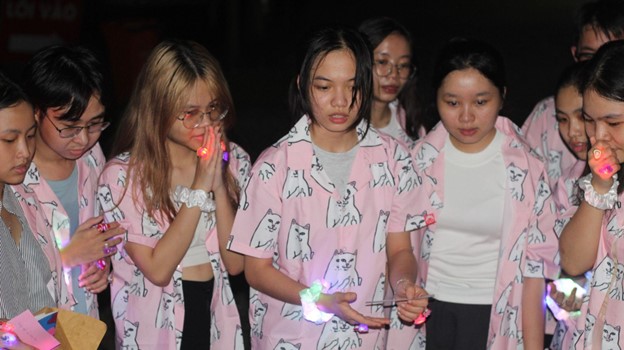 trai-nghiem-thuc-te-phat-trien-ky-nang-can-bo-doan-ngoai-thuong-nam-2023-18