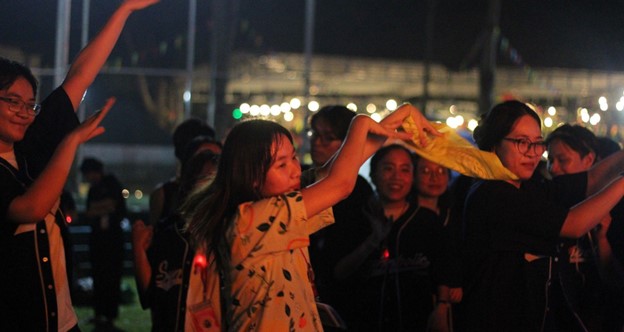 trai-nghiem-thuc-te-phat-trien-ky-nang-can-bo-doan-ngoai-thuong-nam-2023-20