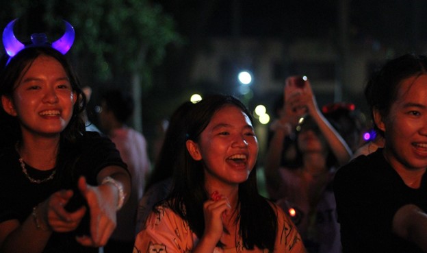 trai-nghiem-thuc-te-phat-trien-ky-nang-can-bo-doan-ngoai-thuong-nam-2023-21