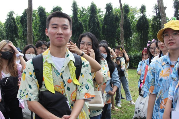 trai-nghiem-thuc-te-phat-trien-ky-nang-can-bo-doan-ngoai-thuong-nam-2023-26