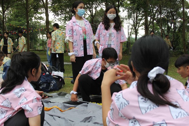trai-nghiem-thuc-te-phat-trien-ky-nang-can-bo-doan-ngoai-thuong-nam-2023-29
