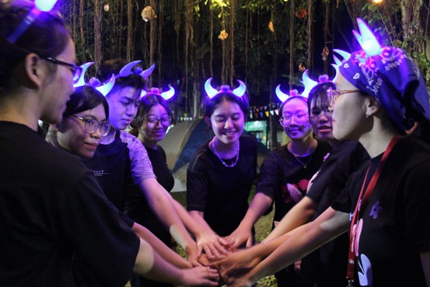 trai-nghiem-thuc-te-phat-trien-ky-nang-can-bo-doan-ngoai-thuong-nam-2023-30