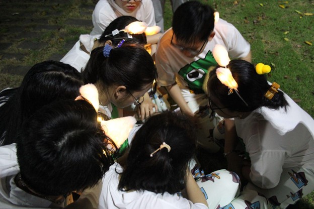 trai-nghiem-thuc-te-phat-trien-ky-nang-can-bo-doan-ngoai-thuong-nam-2023-32