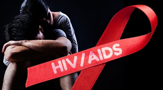 hieu-biet-ve-hiv-aids-va-cach-phong-ngua-1