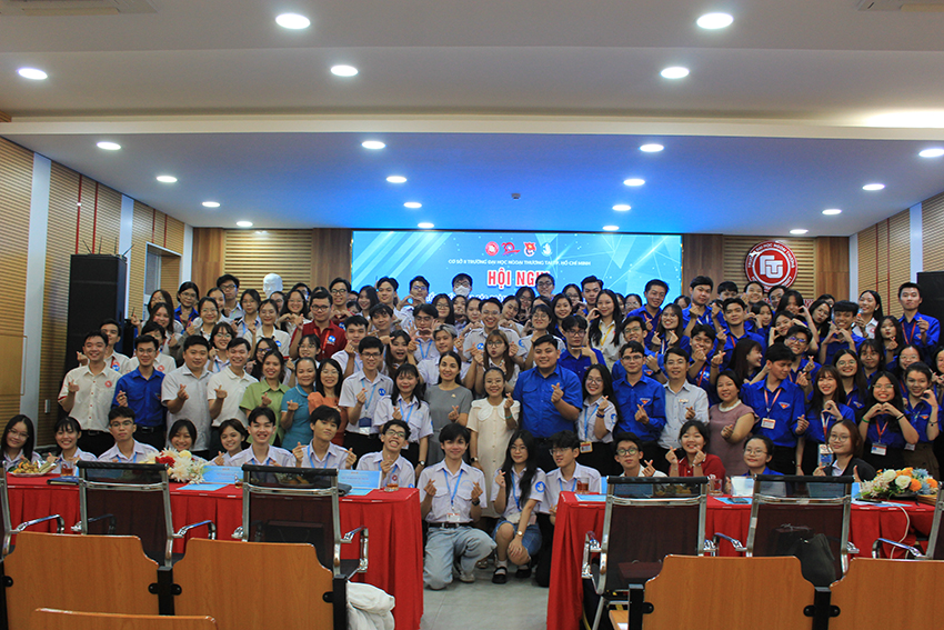 hoi-nghi-tong-ket-cong-tac-doan-hoi-nam-hoc-2022-2023-1