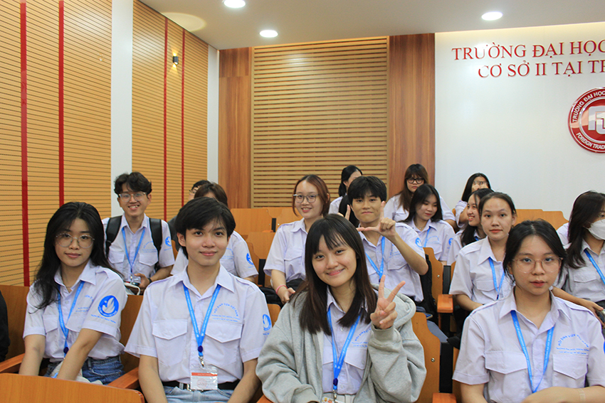 hoi-nghi-tong-ket-cong-tac-doan-hoi-nam-hoc-2022-2023-28