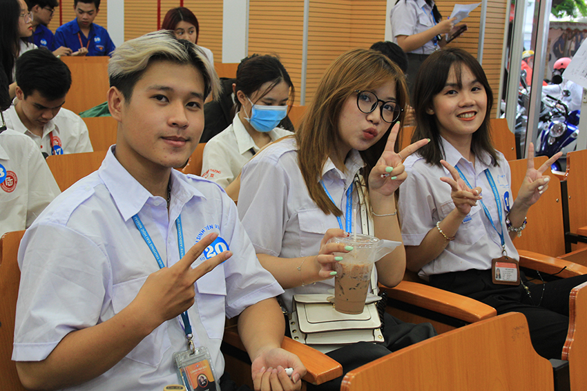 hoi-nghi-tong-ket-cong-tac-doan-hoi-nam-hoc-2022-2023-29