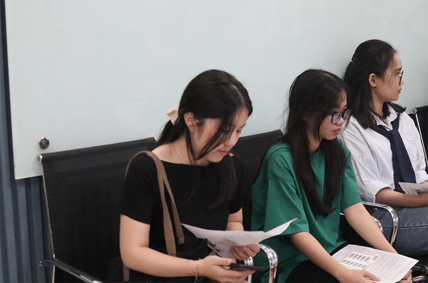 ngay-hoi-hien-mau-tinh-nguyen-thang-12.2023-da-vida-21