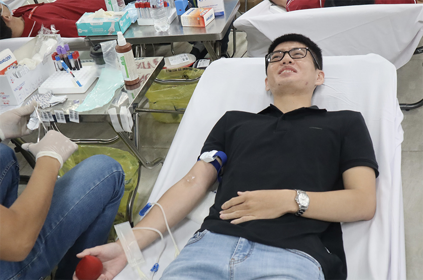 ngay-hoi-hien-mau-tinh-nguyen-thang-12.2023-da-vida-30