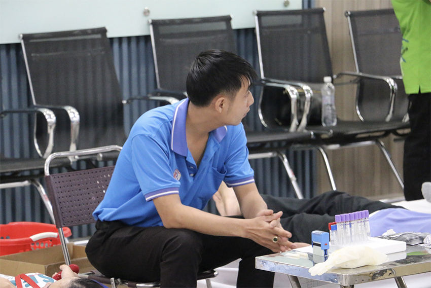 ngay-hoi-hien-mau-tinh-nguyen-thang-12.2023-da-vida-6