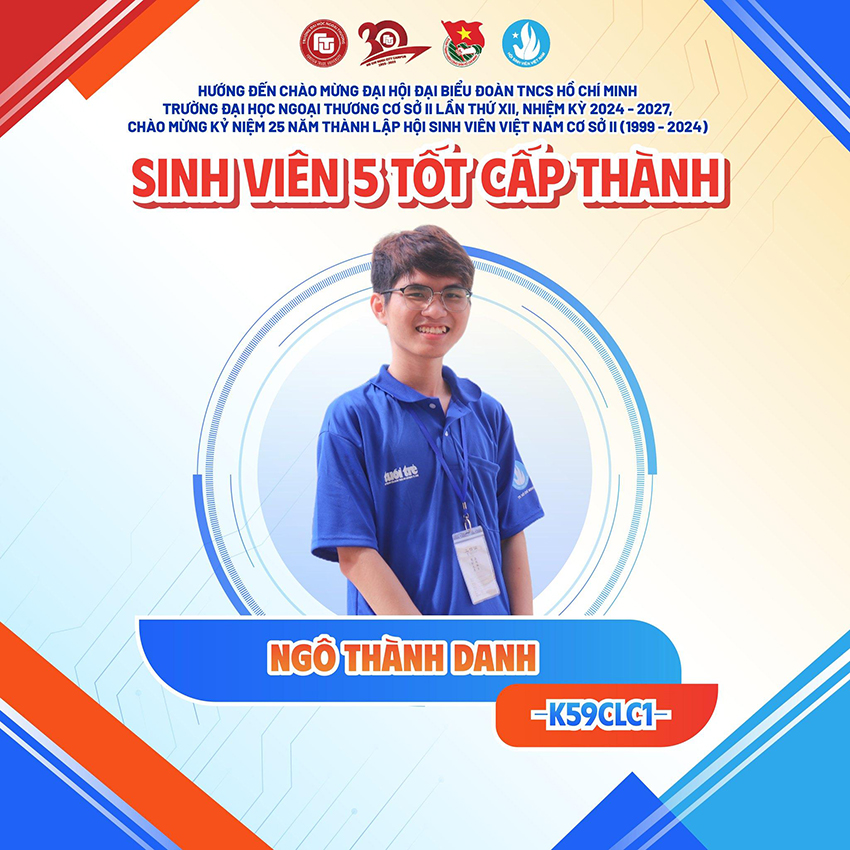 ngo-thanh-danh-luon-san-sang-hanh-dong-vi-muc-tieu-cua-minh-1