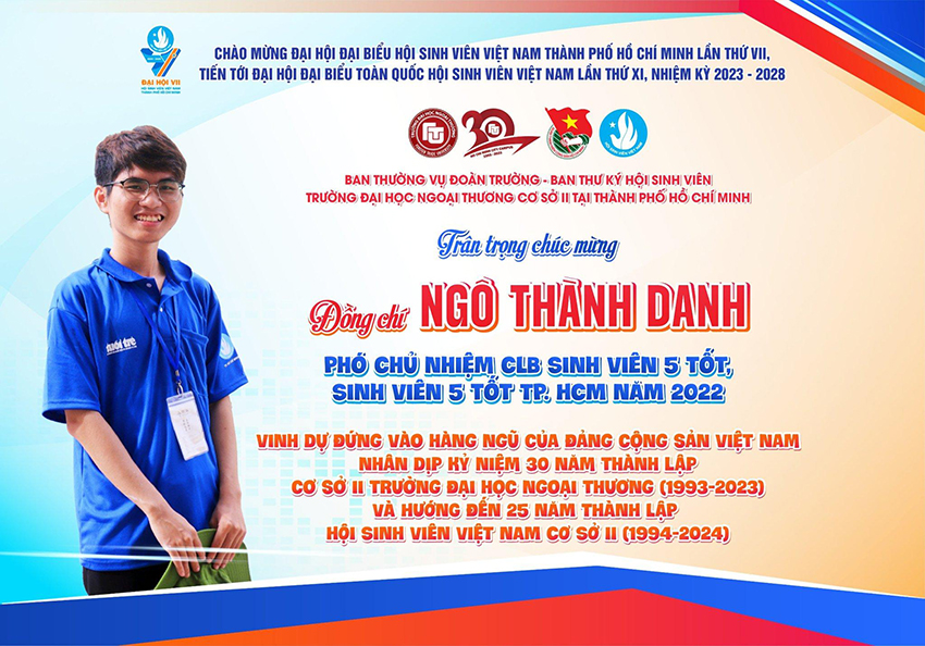 ngo-thanh-danh-luon-san-sang-hanh-dong-vi-muc-tieu-cua-minh-2