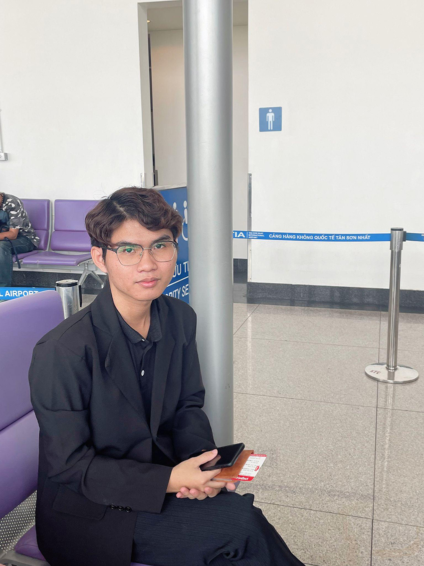 ngo-thanh-danh-luon-san-sang-hanh-dong-vi-muc-tieu-cua-minh-4