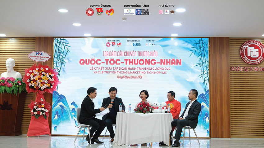 cau-chuyen-thuong-hieu-quoc-toc-thuong-nhan-1