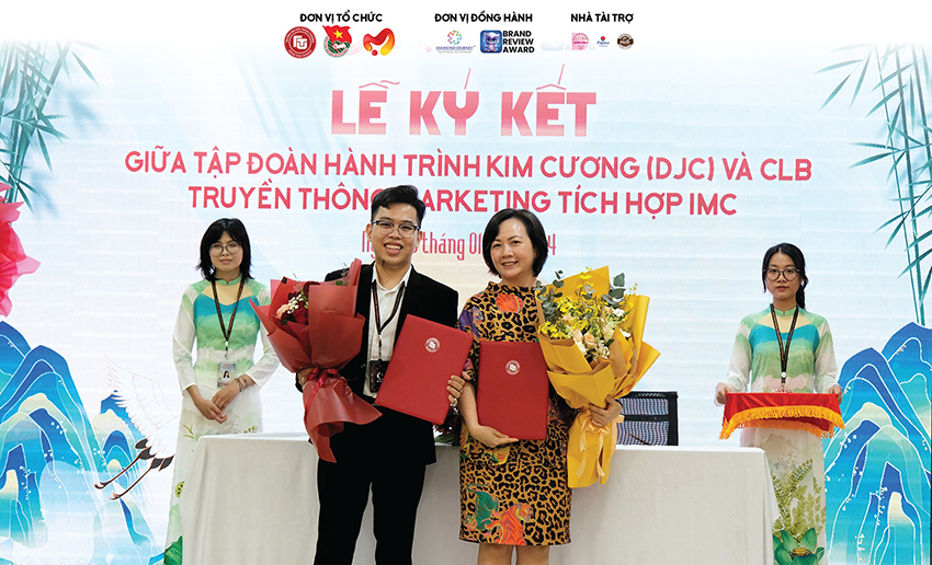 cau-chuyen-thuong-hieu-quoc-toc-thuong-nhan-6