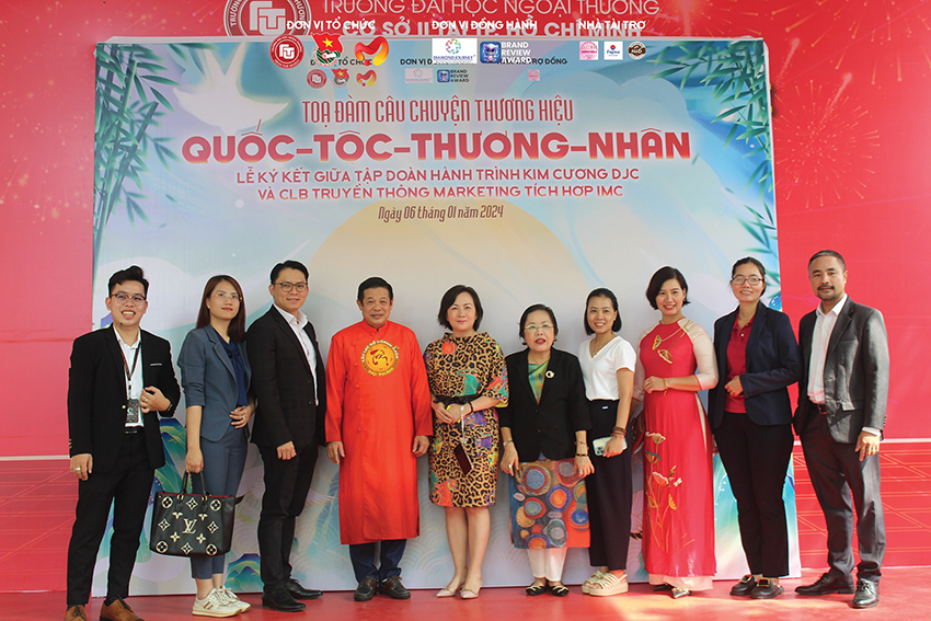 cau-chuyen-thuong-hieu-quoc-toc-thuong-nhan-7