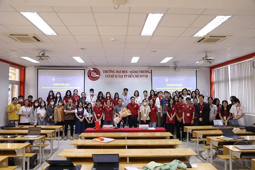 co-so-ii-to-chuc-chuong-trinh-boi-duong-ve-nghien-cuu-voi-pgs-ts-ngo-viet-liem