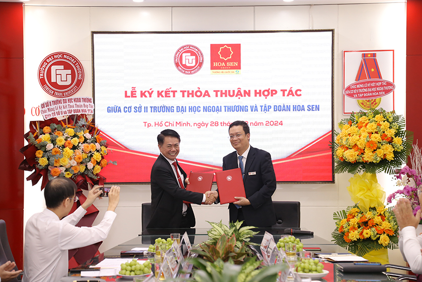 le-ky-ket-thoa-thuan-hop-tac-giua-co-so-ii-va-tap-doan-hoa-sen-3