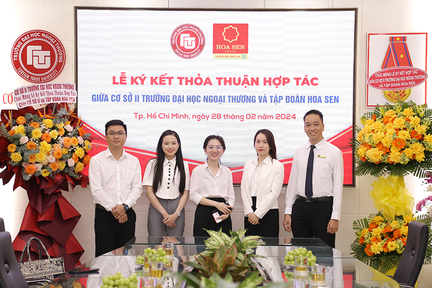 le-ky-ket-thoa-thuan-hop-tac-giua-co-so-ii-va-tap-doan-hoa-sen-5