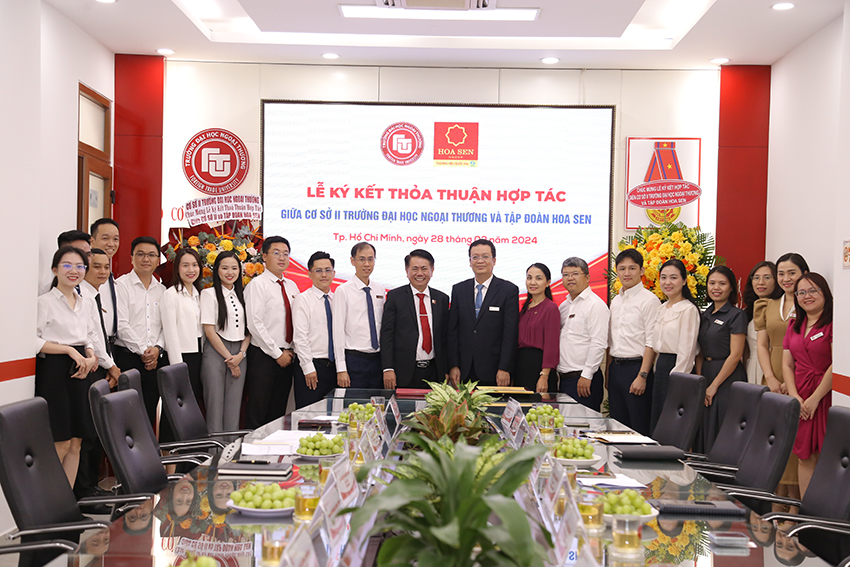 le-ky-ket-thoa-thuan-hop-tac-giua-co-so-ii-va-tap-doan-hoa-sen-6