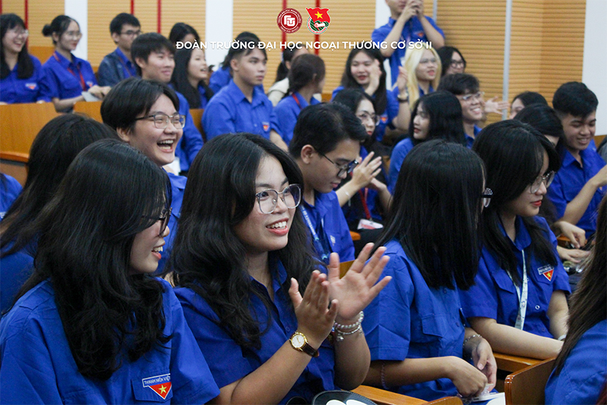 han-hoan-cua-nam-moi-hop-mat-dau-xuan-giap-thin-nam-2024-3