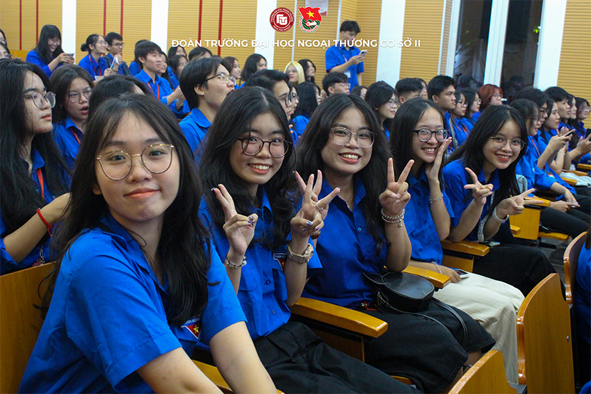 han-hoan-cua-nam-moi-hop-mat-dau-xuan-giap-thin-nam-2024-4