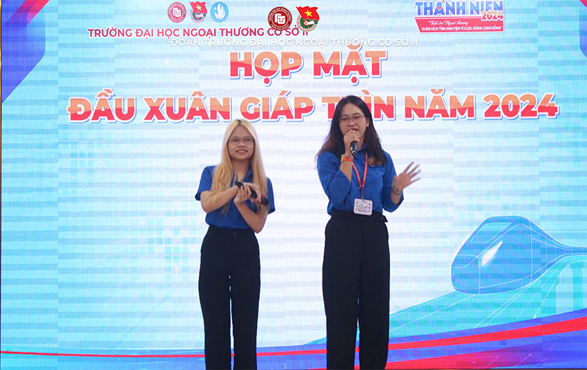 han-hoan-cua-nam-moi-hop-mat-dau-xuan-giap-thin-nam-2024-5