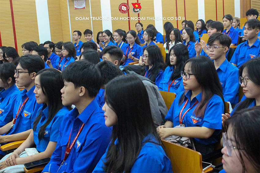 han-hoan-cua-nam-moi-hop-mat-dau-xuan-giap-thin-nam-2024-6