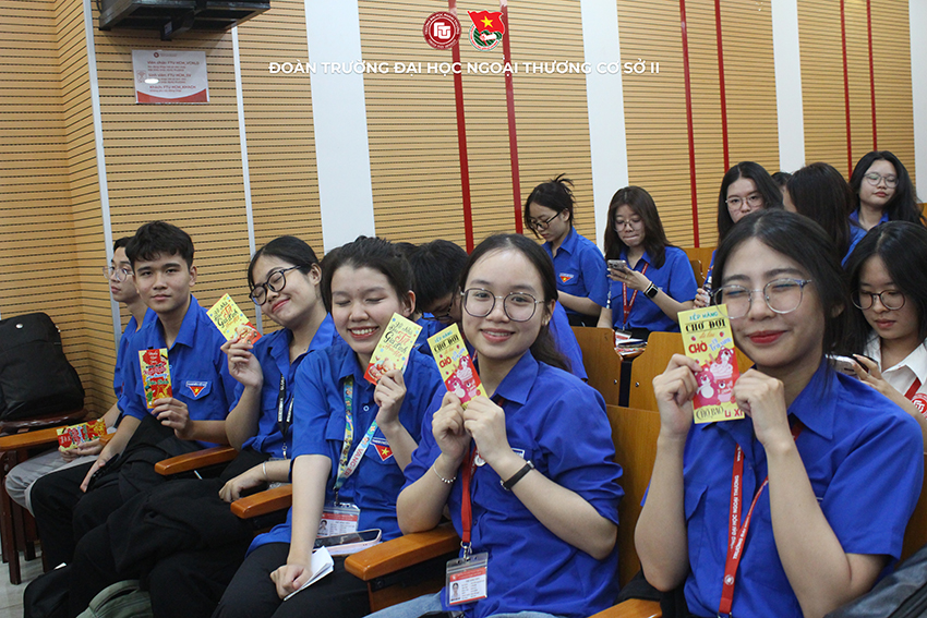 han-hoan-cua-nam-moi-hop-mat-dau-xuan-giap-thin-nam-2024-7