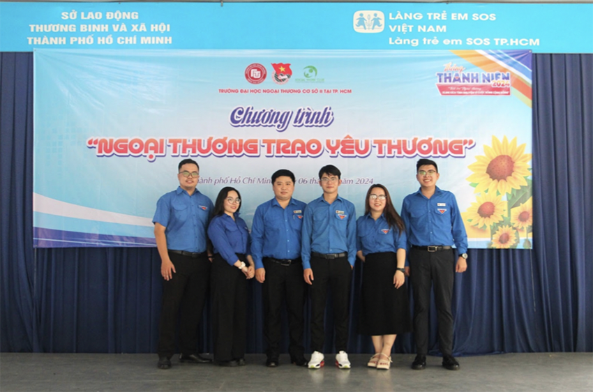 ngoai-thuong-trao-yeu-thuong-12