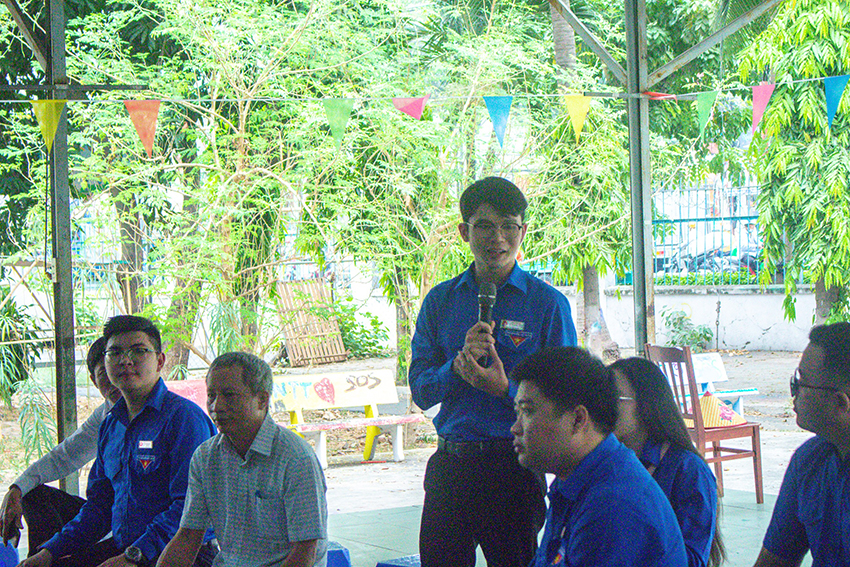 ngoai-thuong-trao-yeu-thuong-6