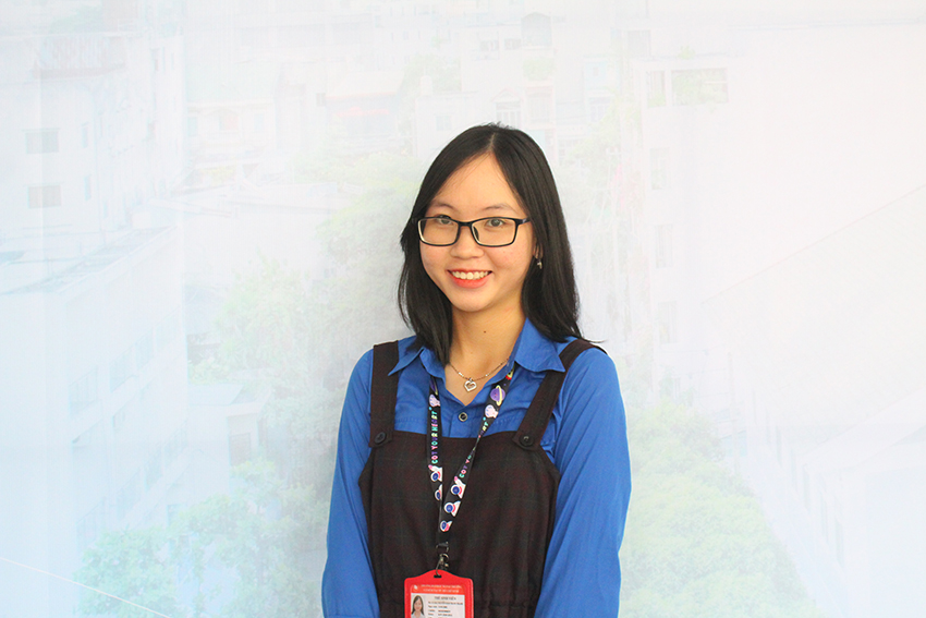 nguyen-dam-thanh-thanh-2