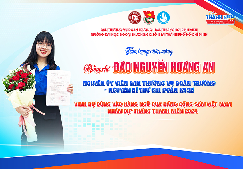 dao-nguyen-hoang-an-5