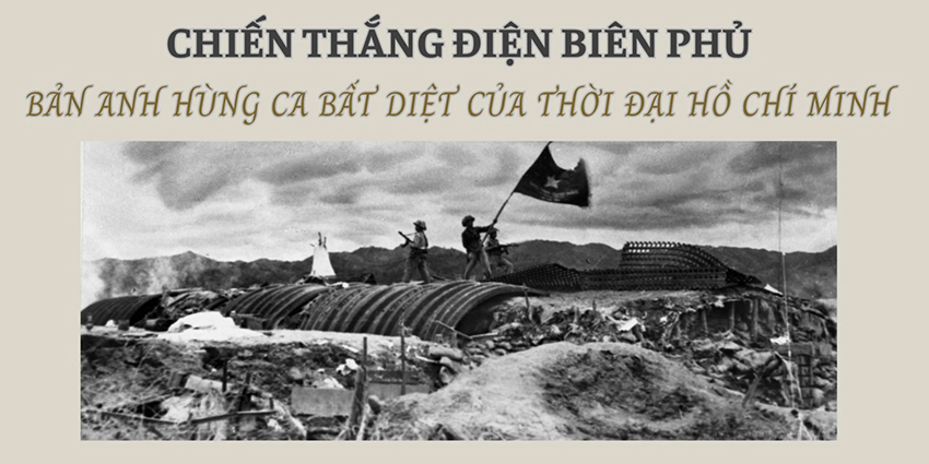 chien-thang-dien-bien-phu-1