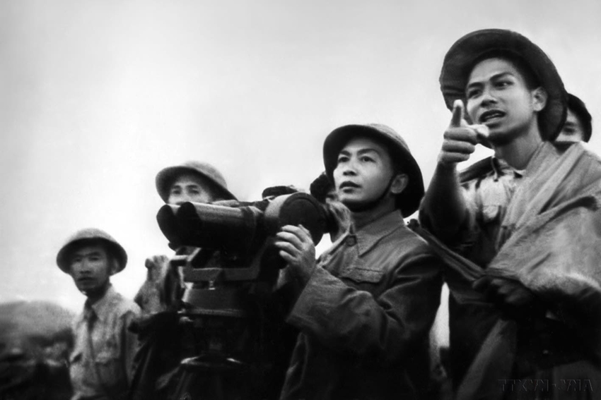 chien-thang-dien-bien-phu-3