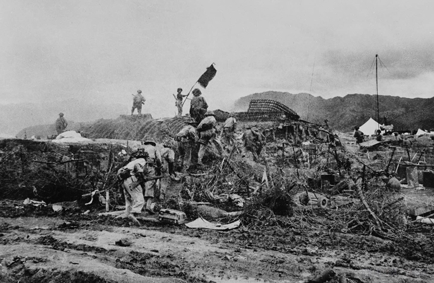 chien-thang-dien-bien-phu-5
