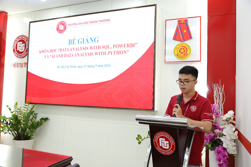 be-giang-khoa-hoc-phan-tich-du-lieu-sql-power-bi-python-3