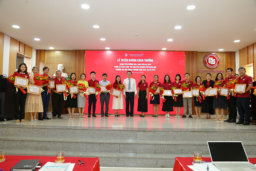 ket-qua-cuoc-thi-sv-nghien-cuu-khoa-hoc-truong-dh-ngoai-thuong-2024-tai-co-so-ii-1