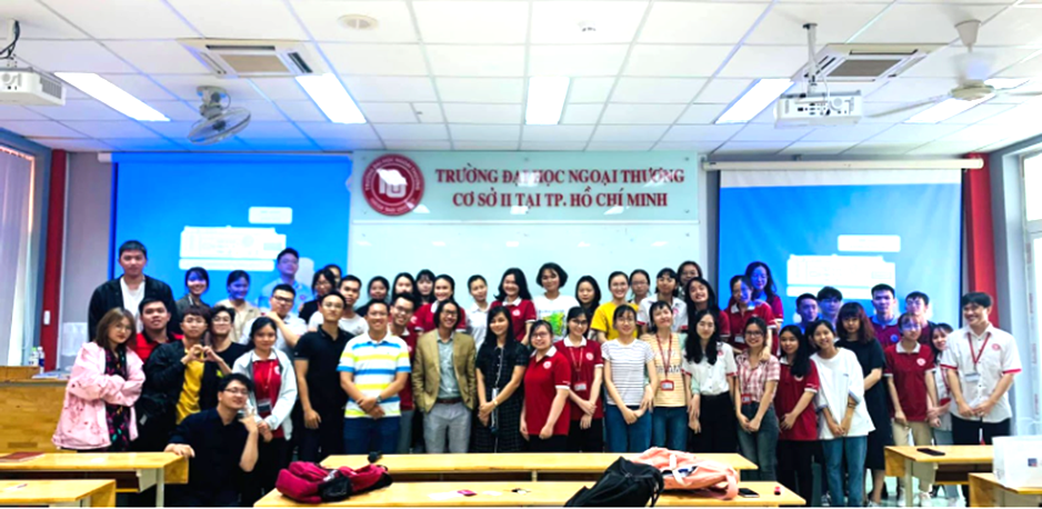 chuong-trinh-clc-tiep-can-thuc-tien-tu-chuyen-gia-dau-nganh-2
