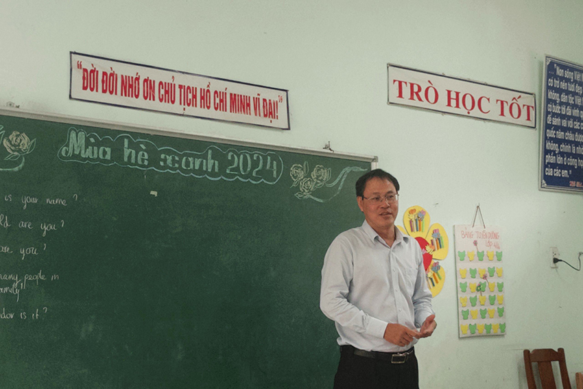 tham-hoi-dong-vien-chien-si-tinh-nguyen-mua-he-3