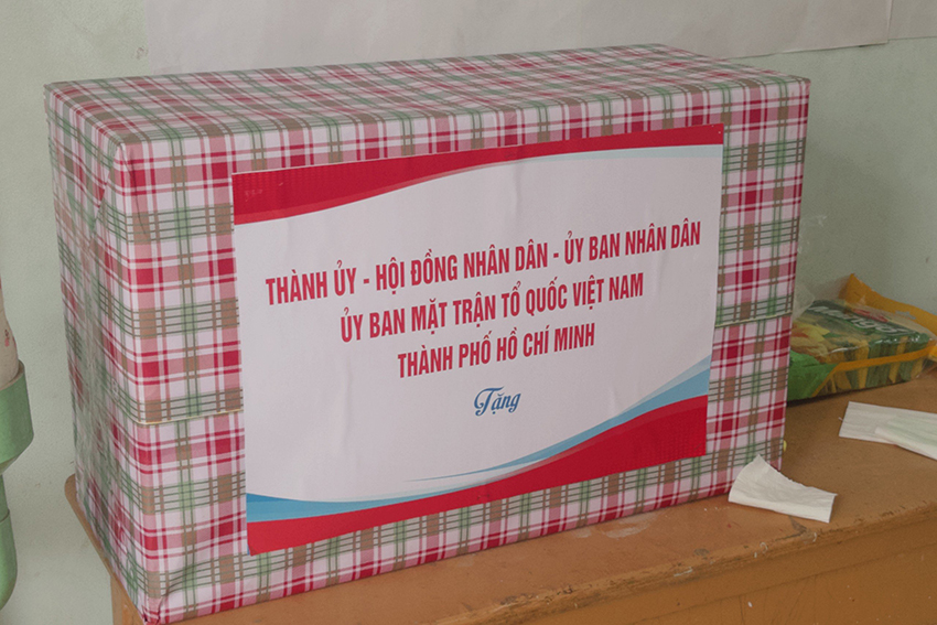 tham-hoi-dong-vien-chien-si-tinh-nguyen-mua-he-9