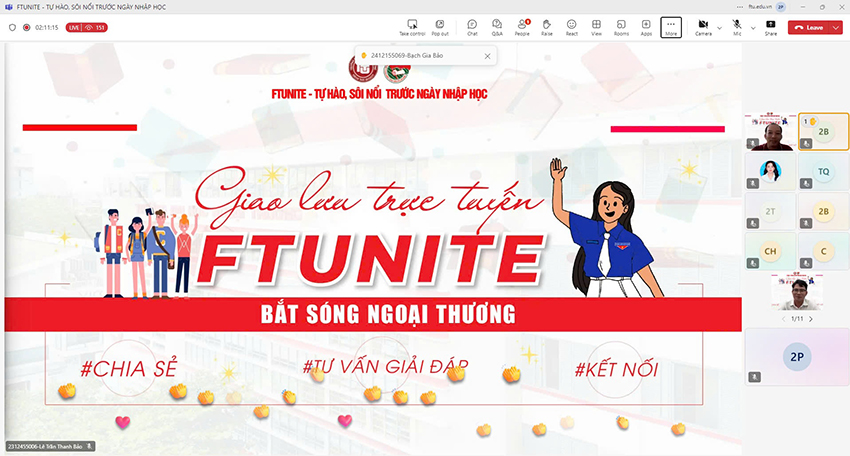 tan-sv-k63-tu-hao-soi-noi-truoc-ngay-nhap-hoc-tai-csii-2