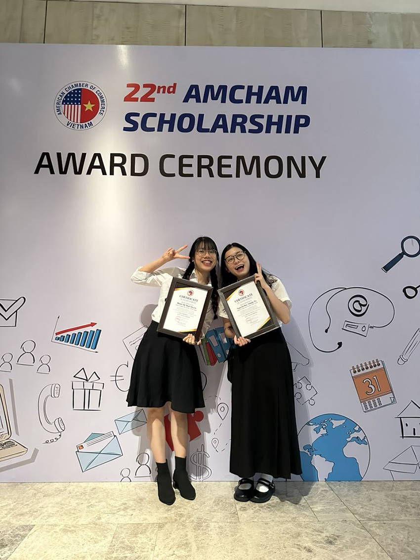doan-nu-nhat-quyen-kham-pha-va-bung-chay-dam-me-voi-nganh-logistics-1