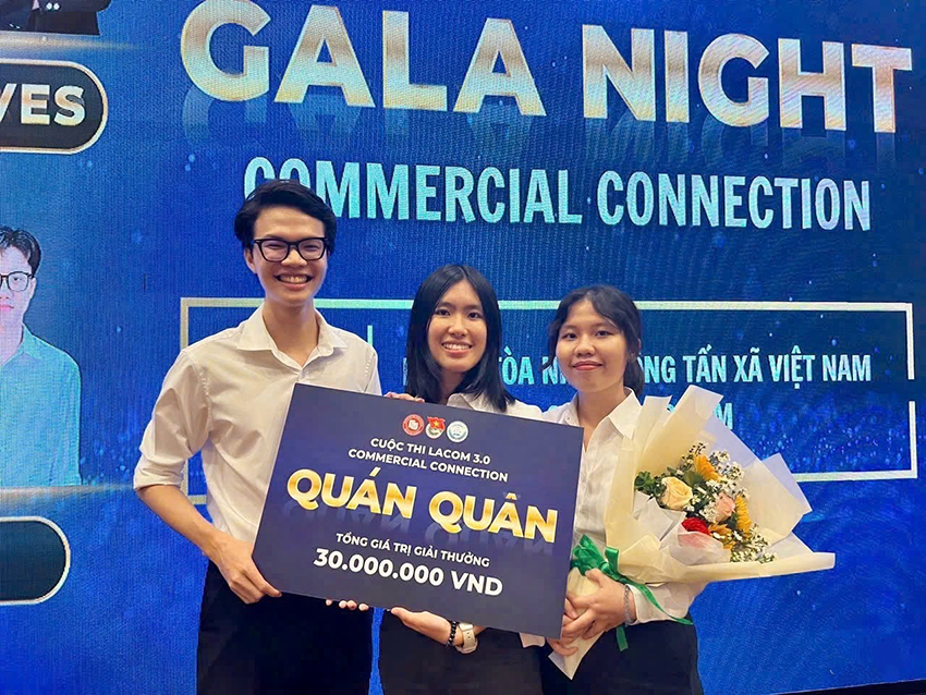 nguyen-phan-nhat-dan-giai-ma-gpa-cao-chot-vot-2