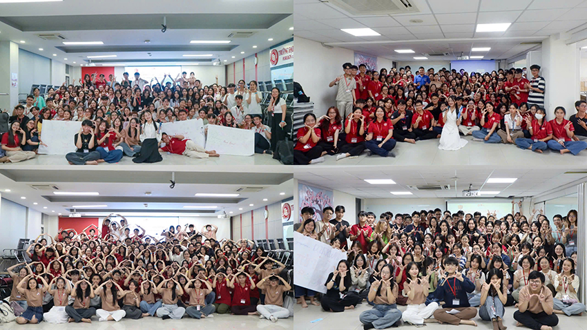 we-ftu2-the-icebreakers-season-5-2