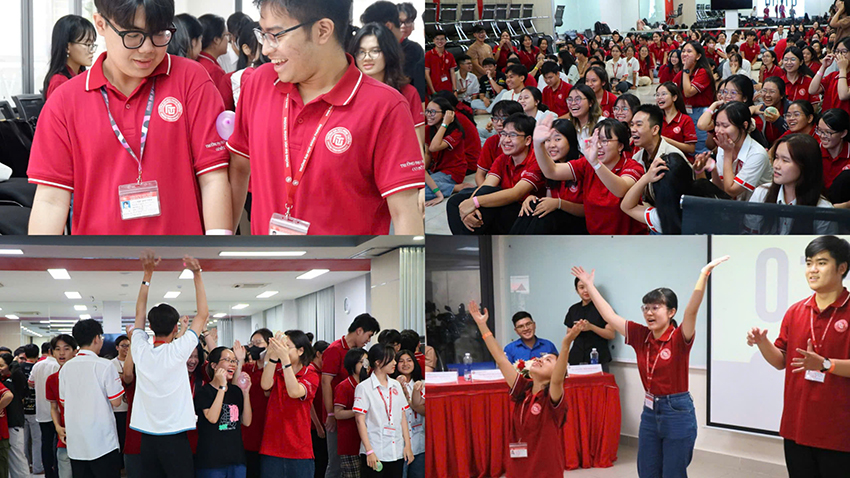 we-ftu2-the-icebreakers-season-5-3