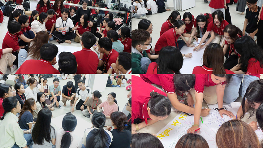we-ftu2-the-icebreakers-season-5-4