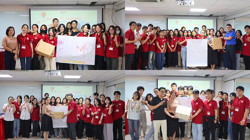 we-ftu2-the-icebreakers-season-5-5